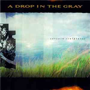 A Drop In The Gray - Certain Sculptures download flac