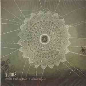 Amira , Merima Ključo - Zumra download flac
