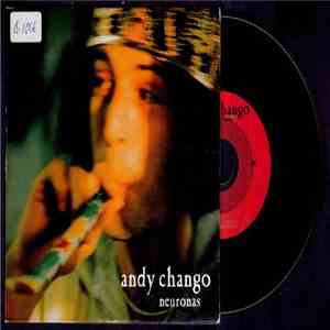 Andy Chango - Neuronas download flac