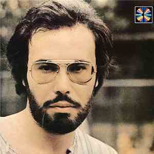 Antonello Venditti - Le Cose Della Vita download flac