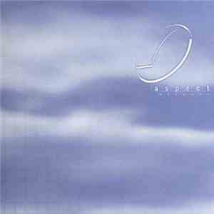 Aquasky Featuring Sanzen - You've Got Me download flac