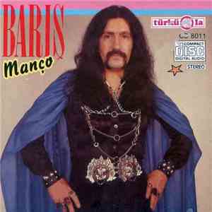 Barış Manço - İşte Barış İşte Manço download flac
