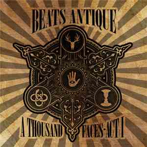 Beats Antique Feat. Les Claypool - Beelzebub download flac
