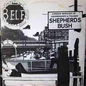 Belfi Sisters - Shepherds Bush download flac