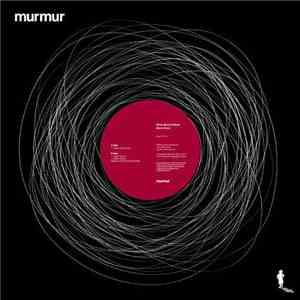 Chris Wood & Meat - Back Down download flac