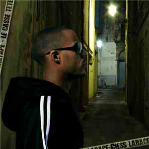 Ciess Larace - Le Casse Tête download flac