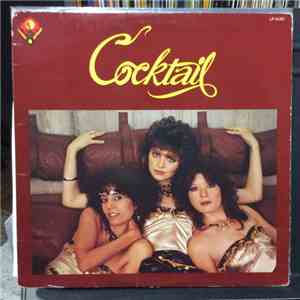 Cocktail  - Cocktail download flac