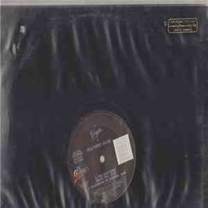 Culture Club - The War Song (Ultimate Dance Mix) download flac