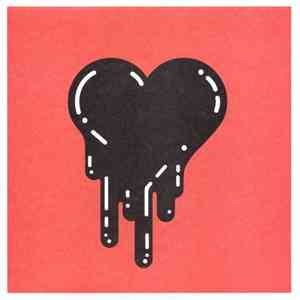 Danger Mouse & Daniele Luppi - Two Against One download flac