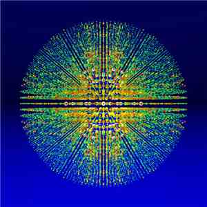 Dave Seidel - Prism, Mirror, Lens download flac