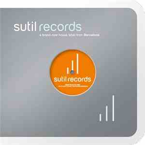 David Tort & Toni Bali - Don't Touch My Men / International Departures download flac