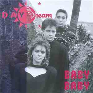 Daydream  - Baby Baby download flac