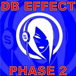 DB Effect - Phase 2 download flac