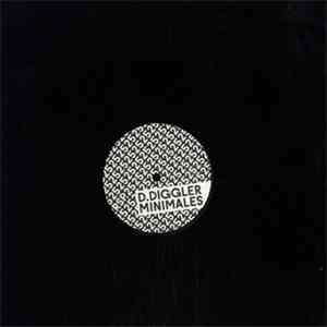 D.Diggler - Minimales download flac