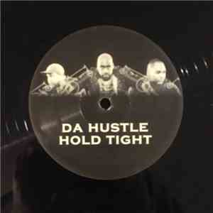 De La Soul - Da Hustle / Hold Tight download flac
