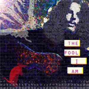 Dick Aven - The Fool I Am download flac