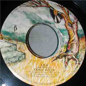 Doyle Holly - Lila / Darling, Are You Ever Coming Home? download flac