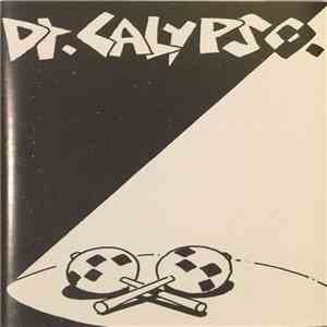 Dr. Calypso - Demo 1990 download flac