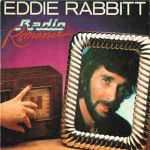 Eddie Rabbitt - Radio Romance download flac