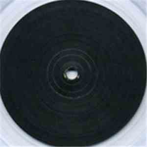 Eduardo De La Calle - Untitled download flac