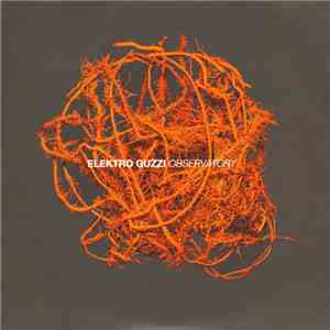 Elektro Guzzi - Observatory download flac