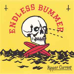 Endless Bummer  - Ripper Current download flac