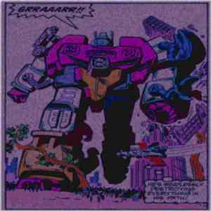 Eric Stratos - Abominus Mutagenic Convergence Part 6 (Monstrosity Finalization) download flac