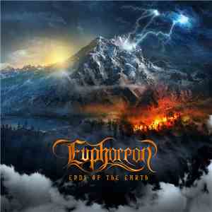 Euphoreon - Ends Of The Earth download flac
