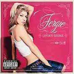 Fergie  - London Bridge download flac
