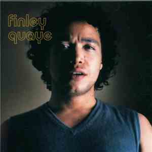 Finley Quaye - Vanguard download flac