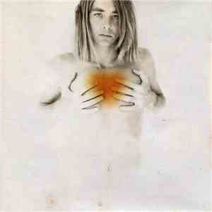 Francis Dunnery - Fearless download flac