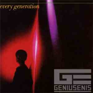 Genius Enis - Every Generation download flac
