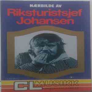 Harald Heide Steen Jr. Og Totto Osvold - Nærbilde Av Turistsjef Johansen download flac