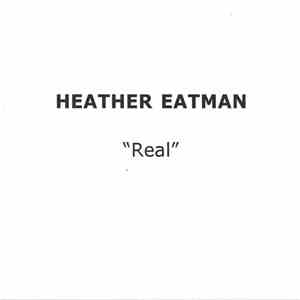 Heather Eatman - Real download flac