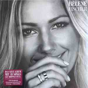 Helene Fischer - Helene Fischer download flac