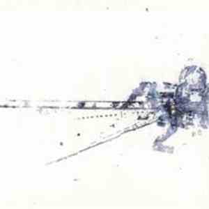 Ilium - Paint By Number download flac