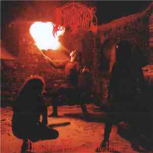 Immortal - Diabolical Fullmoon Mysticism download flac