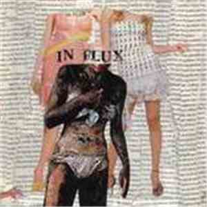 In Flux - In Flux download flac