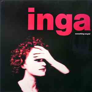 Inga - Something Stupid download flac