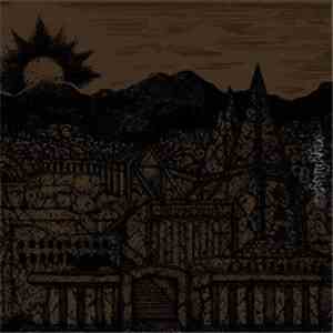 Injekting Khaos - Injekting Khaos download flac