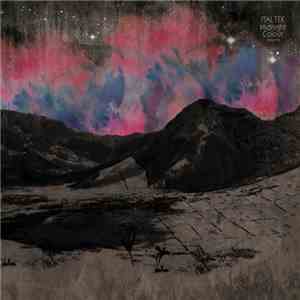 Ital Tek - Midnight Colour download flac