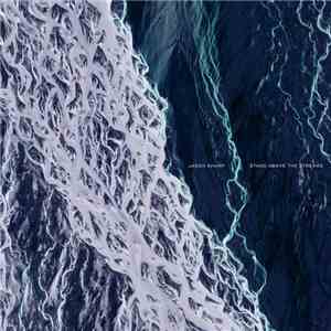 Jason Sharp - Stand Above The Streams download flac