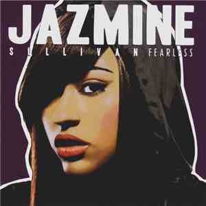 Jazmine Sullivan - Fearless download flac