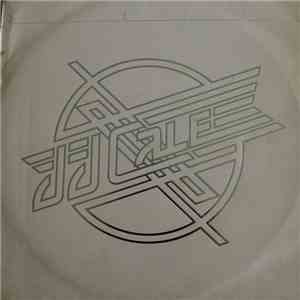 J.J. Cale - Really download flac
