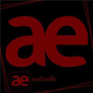 Joy Kitikonti, NHB, Fabrizio Pettorelli - After That download flac