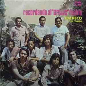 Juaneco Y Su Combo - Recordando Al "Brujo" Fachin download flac