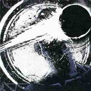 Junius / Rosetta  - Junius / Rosetta download flac