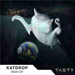 Katdrop - Neon Cat download flac