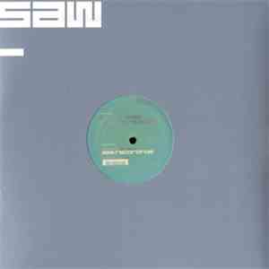 Kevin Freeman - Time For Revolution download flac