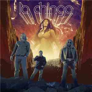 La Chinga - La Chinga download flac